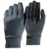 Rukavice Matt Runner Gloves black