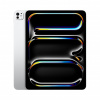 Apple iPad Pro 13 (2024) 2TB Wi-Fi Silver (Nano-texture Glass) MWRJ3HC/A