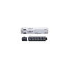 toner CANON C-EXV59 black iR2625i/2630i/2645i 3760C002 originálny