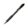 Roller gélový PILOT G-2 0,7 mm čierny