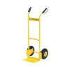 Rudla Stanley HT522, oceľ, nosnosť 200 kg