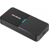 AVERMEDIA Live Streamer CAP 4K/ BU113 61BU113000AM
