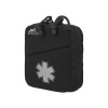 Puzdro EDC Med Kit Helikon-Tex® – Čierna