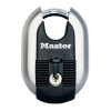 Master Lock M187EURD