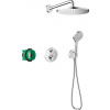 Hansgrohe 27954000