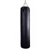 Boxovací pytel TUNTURI s řetězem 150 cm - 40 kg