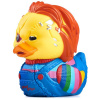 Tubbz kačička Chucky