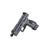 Beretta Pistole samonab. Beretta, Mod.:APX A1 Tactical, Ráže:9mm Luger, hl.:4,8