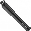 LEZYNE SPORT DRIVE HP - S