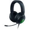 Razer Kraken V3 X USB RZ04-03750300-R3M1