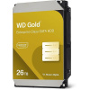 WD Gold 26 TB WD261KRYZ