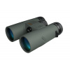 Meopta Optika HD 8x42 ďalekohľad