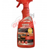 CARLSON Carlson hydrowax - tekutý vosk 500ml 33.595