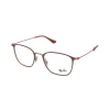 Dioptrické okuliare Ray-Ban RX6466 2973 Veľkosť: 51