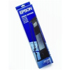 Epson originál páska do tlačiarne, C13S015086, čierna, Epson LQ 2070, 2170, 2180, 2080, FX 2170, FX