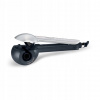 BaByliss C1600E