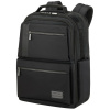 Batoh Samsonite - Openroad 2 Laptop Backpack 17,3