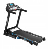 Elektrický bežecký pás Urbogym V650 do 140 kg