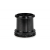 FOX 12000 XC Spare Spool Standard - náhradná cievka