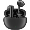 Joyroom JR-FB2
