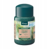 Kneipp Mineral Mindful Forest Pine Fir Soľ 500 g