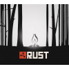 RUST Steam Gift