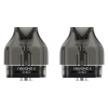 Nevoks Feelin X Pod náhradní cartridge 2ks odpor 0,4ohm