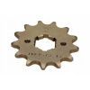JT Sprockets JTF 1573-13