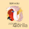Sofi a Oli Zsófi és Oli