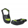 BENNON Safe guest grip Veľkosť: XL 43-50