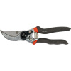 YATO nožnice záhradné 205/15mm YT-8800