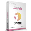 Panda Dome Advanced 2 zariadenia, 1 rok, A01YPDA0E02