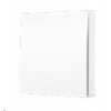 Tapo S210 - Smart Light Switch 1-Gang 1-Way, TP-Link Tapo S210 - Smart Light Switch 1-Gang 1-Way