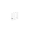 Netatmo NT00003