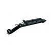 Topeak zadní nosič MTX BEAMRACK II (A type)