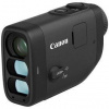 Diaľkomer Canon PowerShot GOLF čierny