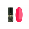 BIO NAILS Gel lak EASY 092 6 ml