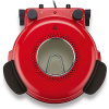 SMARTON PO 300