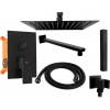 Rea Fenix P6920