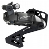 Zadná prehadzovačka Shimano Cues Di2 1x10 RD-U6050
