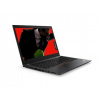 Lenovo ThinkPad T480s