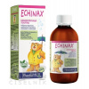 Pharmalife ECHINAX sirup 200 ml