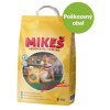 MIKEŠ Standard hrudkující 5 kg - Poškozený obal - SLEVA 15 %