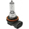 Narva H8 12V 35W (cena za 1 ks)