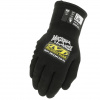 Vega Mechanix SpeedKnit Thermal XL termo rukavice (S4DP-05-010)