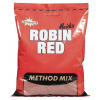 Dynamite Baits Method Mix Robin Red 1,8 kg