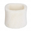 Filter pre zvlhčovač Philips HU4801, HU4803, HU4811, HU4813 ako HU4102/01