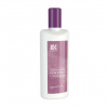 Brazil Keratin Conditioner Coco 300 ml