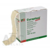 CURAPLAST SENSITIVE poinjekčná náplasť (rolka 250 ks) 1x1 ks
