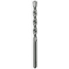 Bosch 2 608 597 663 vrták 1 kusov (2608597663)
